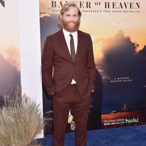 “Non è un semplice film Marvel”: Wyatt Russell anticipa la complessa trama di Thunderbolts