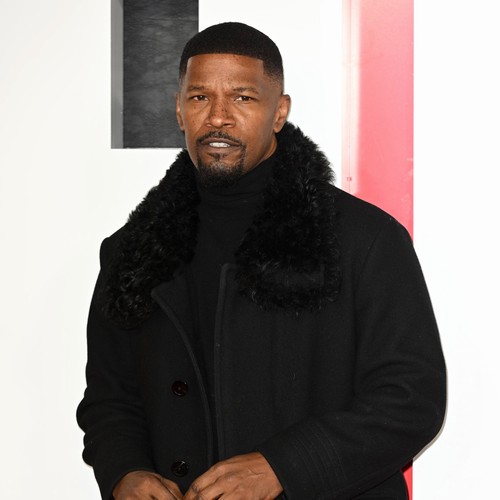Jamie Foxx nega l’accusa di violenza sessuale
