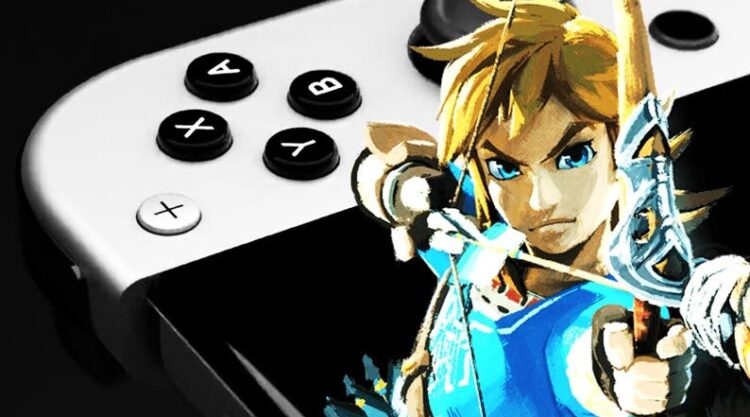 Nintendo Switch 2: retrocompatibilità e altri dettagli dall’ultima indiscrezione
