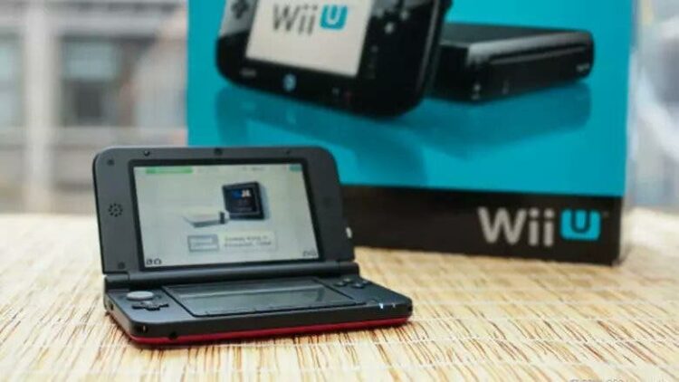 Nintendo mette un altro chiodo nella bara del 3DS