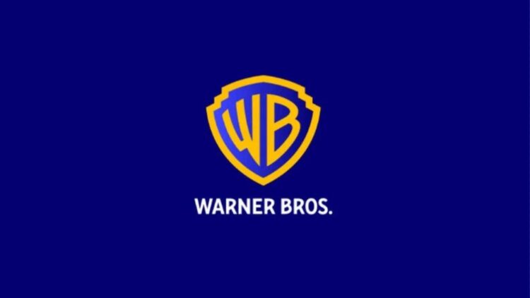 Warner Bros. intende concentrarsi meno sui titoli AAA e più sui giochi mobile free-to-play