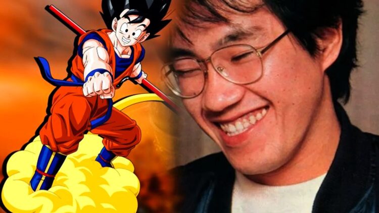Muore a 68 anni il creatore di Dragon Ball, Akira Toriyama