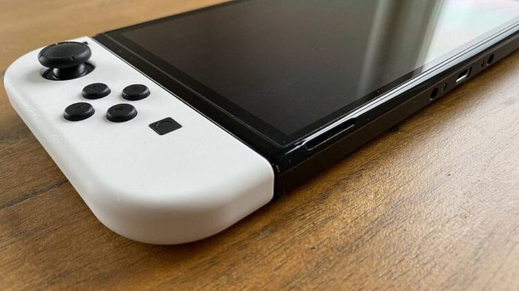 Secondo quanto riferito, questi due giochi sono in arrivo su Nintendo Switch 2