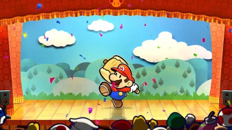 Pre-ordinate ora i nuovi giochi di Super Mario per Nintendo Switch ai prezzi migliori