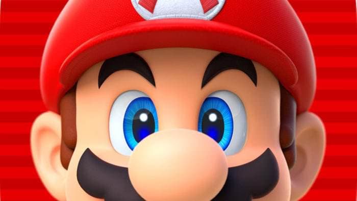 Non era morto: Super Mario Run ha appena ricevuto un aggiornamento