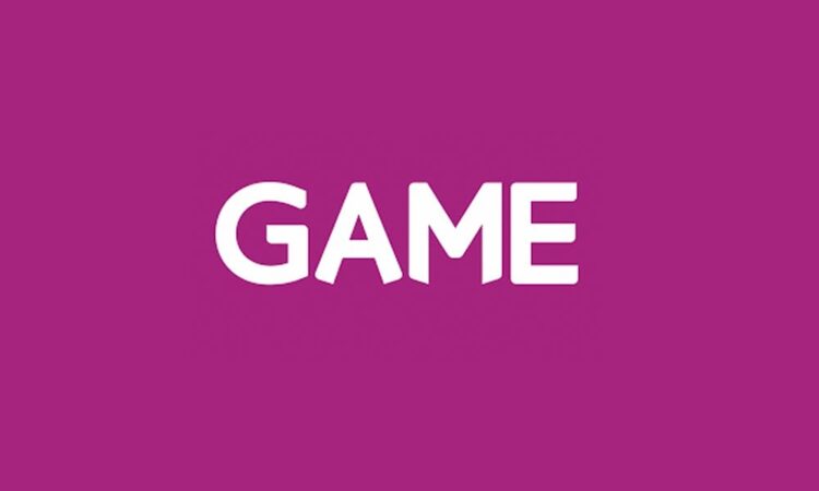 Tutto sulla controversia dei punti GAME: sono validi o no?