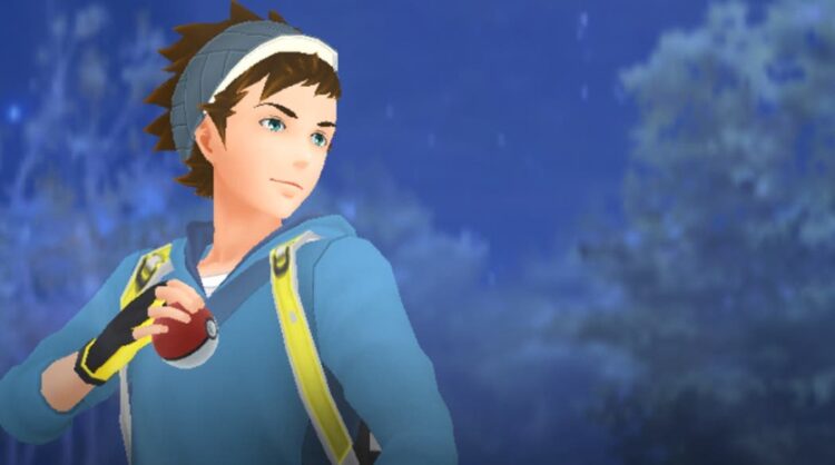 Il nuovo aggiornamento di Pokémon GO Friends scatena un dibattito tra i giocatori