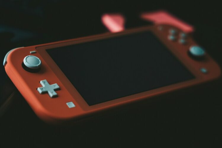 Nintendo Switch Vs Switch Lite: vi spieghiamo quale scegliere