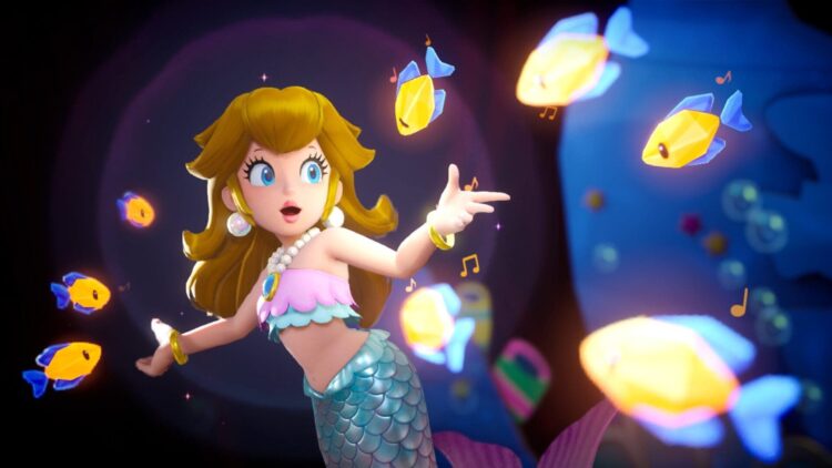 Nintendo ha in programma di aggiungere altre 3 donne al suo consiglio di amministrazione