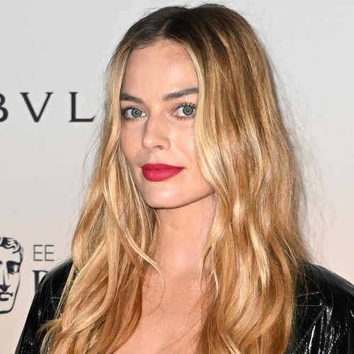 Margot Robbie e Olivia Wilde si uniscono per Avengelyne – rapporto