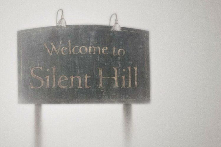 Ecco la prima immagine di Pyramid Head in Return to Silent Hill. Il Festival di Cannes ospita la prima del film