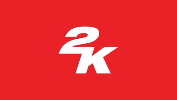 Il prossimo capitolo di “uno dei franchise più grandi e amati di 2K” sarà annunciato al Summer Game Fest 2024