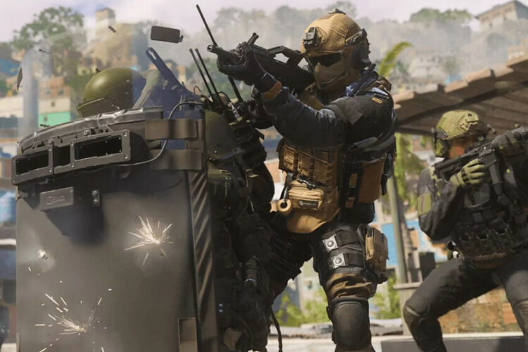 Xbox è in procinto di mantenere la sua promessa più eccitante con Game Pass. Il nuovo Call of Duty verrà rilasciato sulla piattaforma nel prossimo futuro