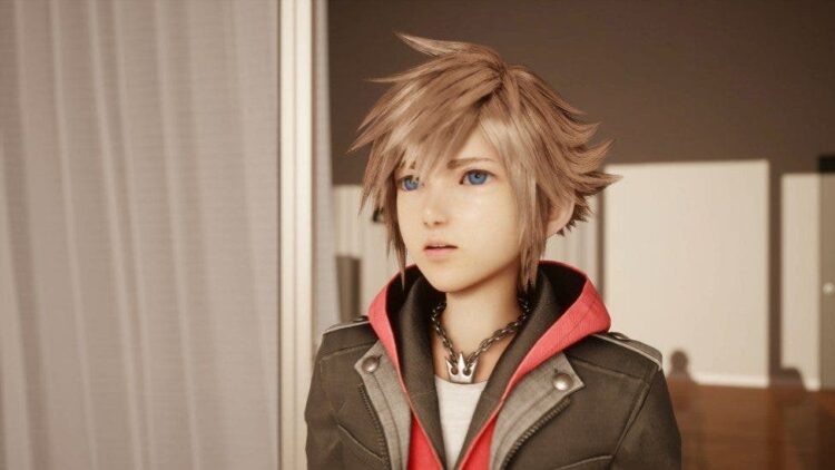 Pare che Kingdom Hearts 4 non sarà presente al Summer Game Fest 2024