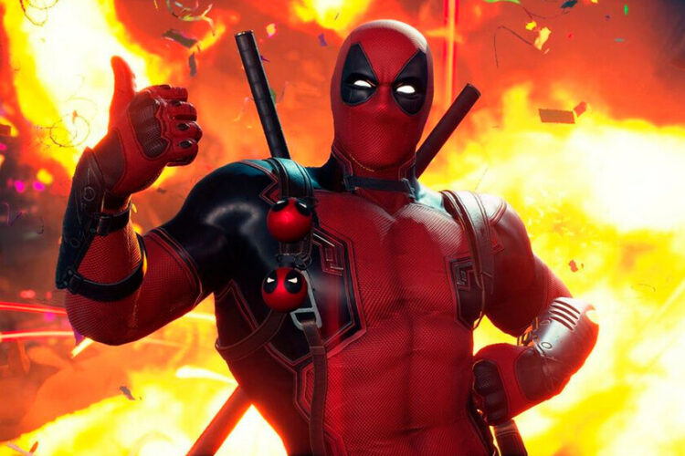 Prendete nota: è trapelato il prossimo gioco free-to-play di Epic Games, che piacerà agli amanti della strategia. Si tratta di Marvel’s Midnight Suns