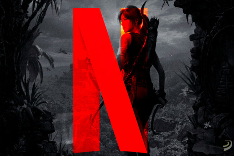 La serie animata Tomb Raider di Netflix ha una data di debutto. Lara Croft si prepara per un’altra avventura che sarà più importante di quanto sembri