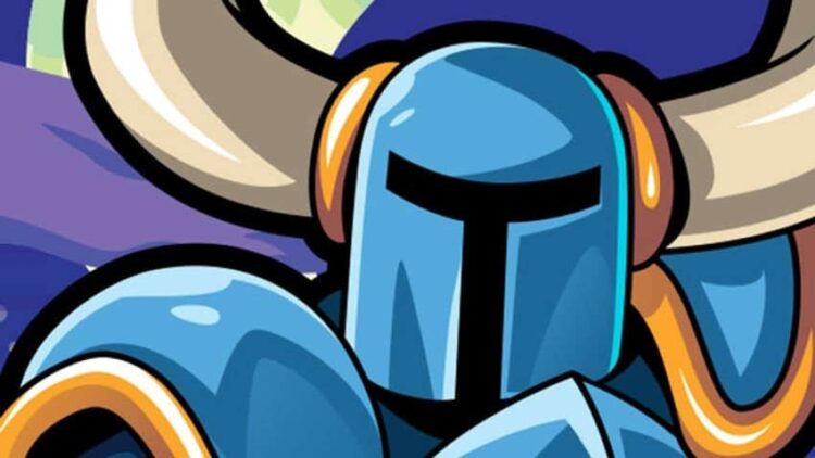 Annunciato direttamente dai creatori di Shovel Knight: tutto su Yacht Club Games Presents 2024