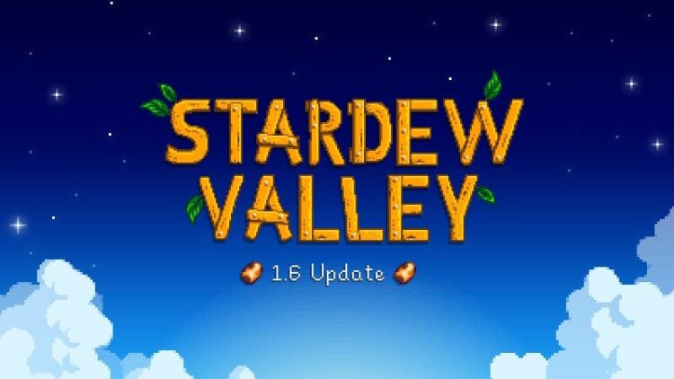 ConcernedApe parla della possibilità di ulteriori aggiornamenti in Stardew Valley