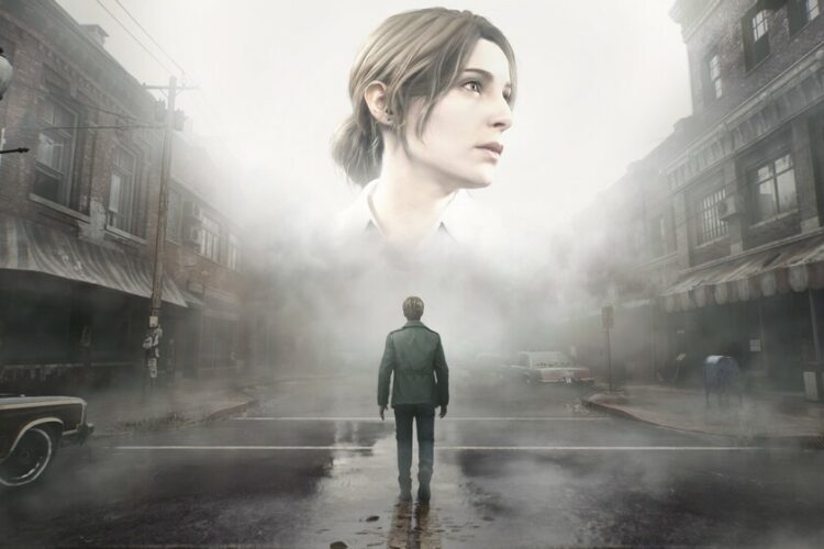 Silent Hill 2: Remake eviterà una delle più grandi controversie degli ultimi giochi di Resident Evil. I suoi creatori confermano che sarà privo di vernice gialla