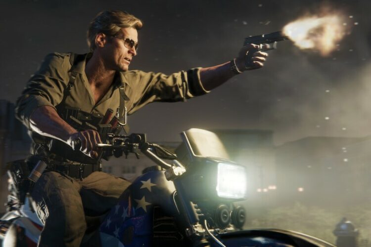 Call of Duty: Black Ops 6 conferma il ritorno di due caratteristiche molto amate dai fan. Il classico formato prestigio e la modalità cinema tornano nel gioco di Treyarch