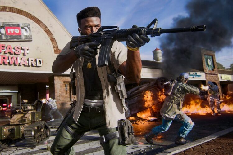 Microsoft fa sul serio: Call of Duty: Black Ops 6 arriverà su Game Pass. Tutti gli abbonati riceveranno un accesso anticipato “gratuito” alla beta del gioco