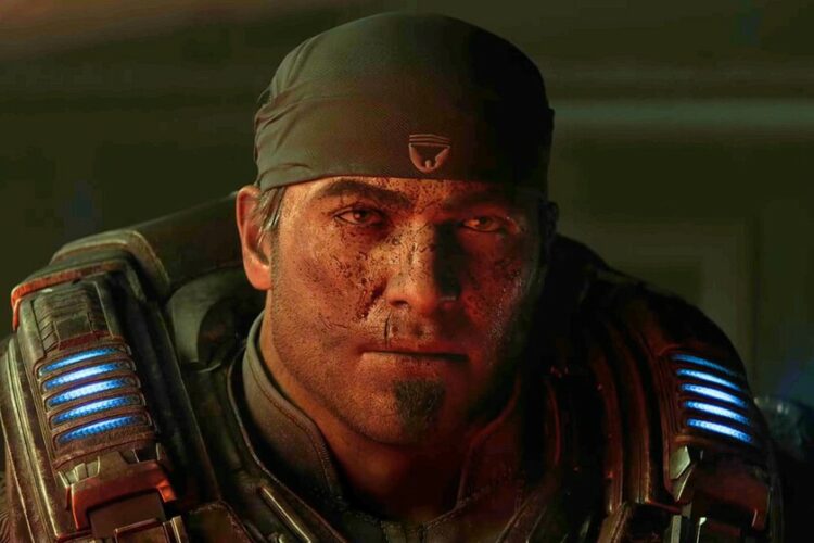 Il prossimo gioco di Gears sarà completo in termini di gameplay e tutto lascia pensare che sarà disponibile anche il multiplayer