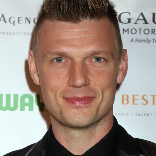 Gli avvocati di Nick Carter criticano le affermazioni “oltraggiose” nel documentario