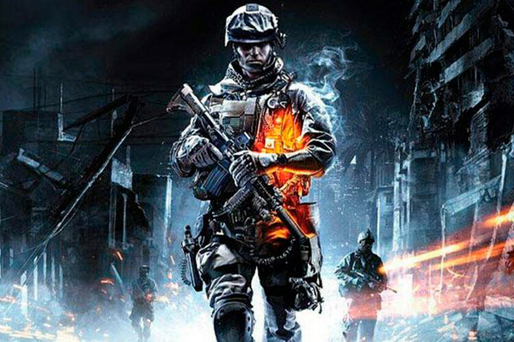 È stato un lungo viaggio, ma è arrivato il momento di dire addio. Battlefield 3 saluterà e chiuderà presto i suoi server; sarà giocabile solo su PC