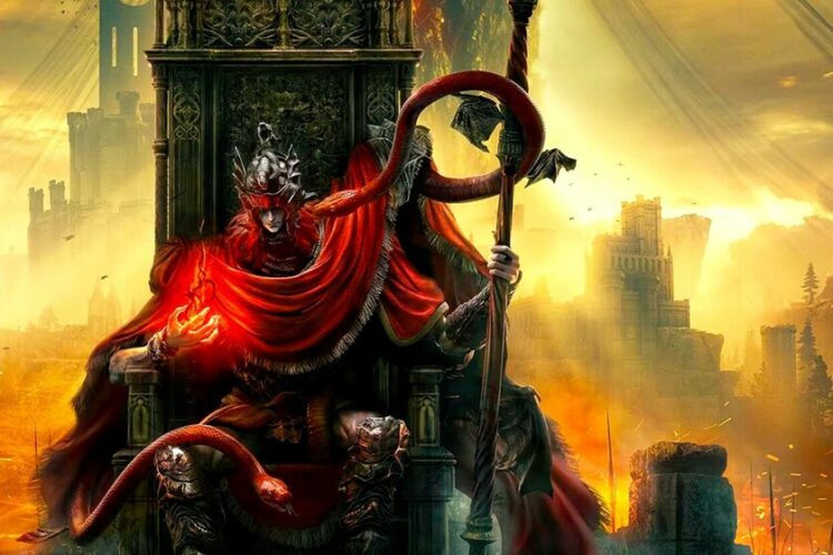 Se li avete battuti, siete davvero bravi. Ecco i 20 boss più difficili di Elden Ring Shadow of the Erdtree