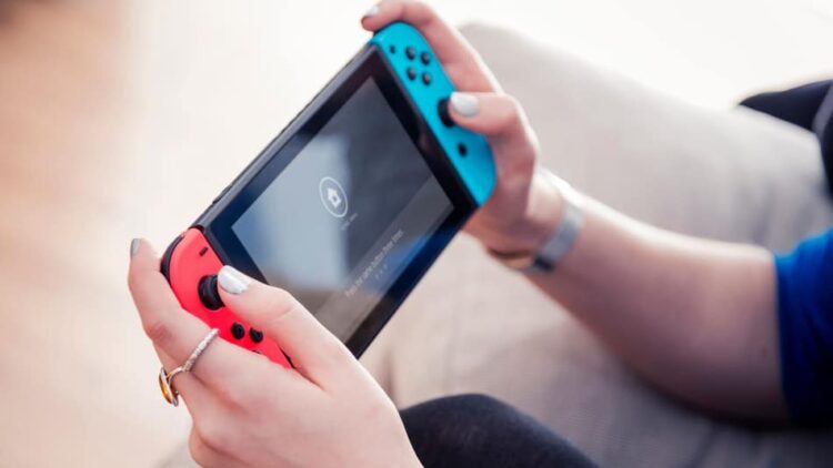 Nintendo ha ora quattro direttori esecutivi donna