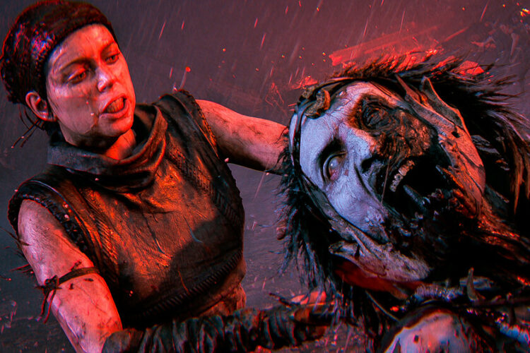 Doveva essere uno dei giochi Xbox più importanti dell’anno, ma non è andato bene. I numeri di Hellblade 2 non sono eccezionali