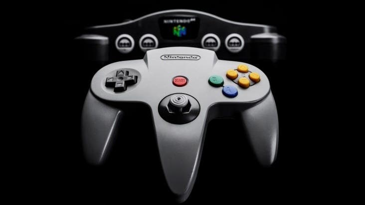 Godetevi uno dei migliori titoli perduti del Nintendo 64