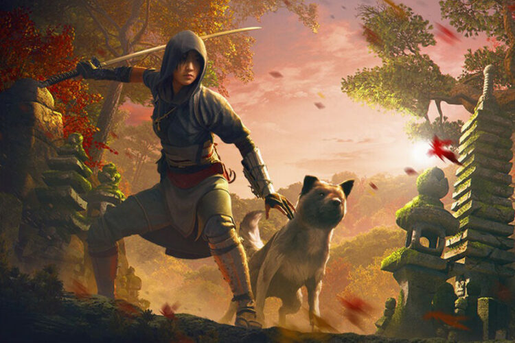 Un politico giapponese si esprime su Assassin’s Creed Shadows e afferma di aver ricevuto richieste di chiarimento per “alterazione della storia giapponese e appropriazione culturale”