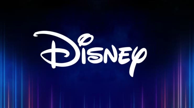 Disney sarebbe stata hackerata e sarebbero stati rubati 1,1 TB di dati