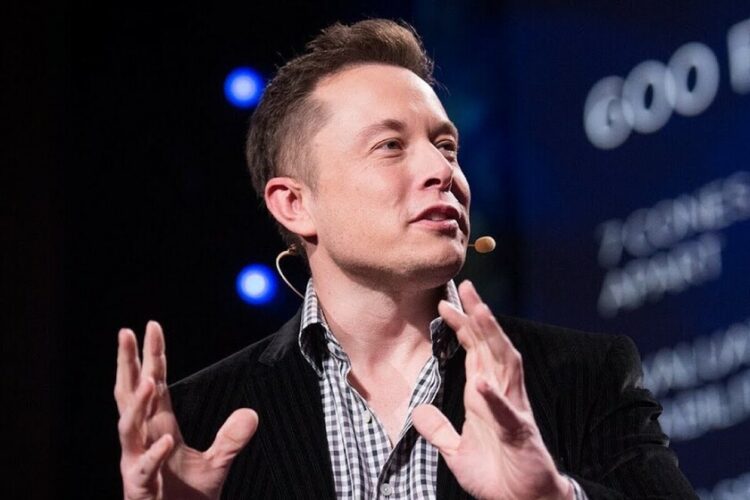 Elon Musk rischia una multa potenzialmente storica da parte dell’Europa per aver incoraggiato pratiche di verifica fuorvianti
