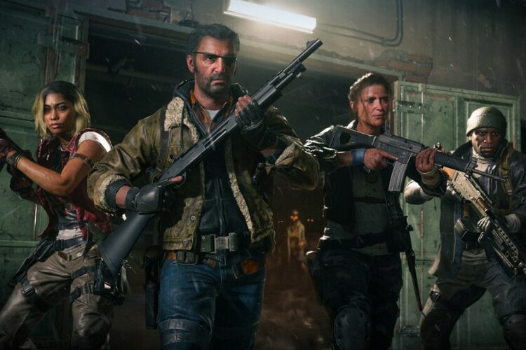 Call of Duty: Black Ops 6 fa la storia con l’annuncio della beta. È stato nuovamente confermato che arriverà su tutte le piattaforme contemporaneamente e si conosce già la data