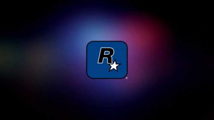 [GTA V su Nintendo Switch potrebbe essere una realtà