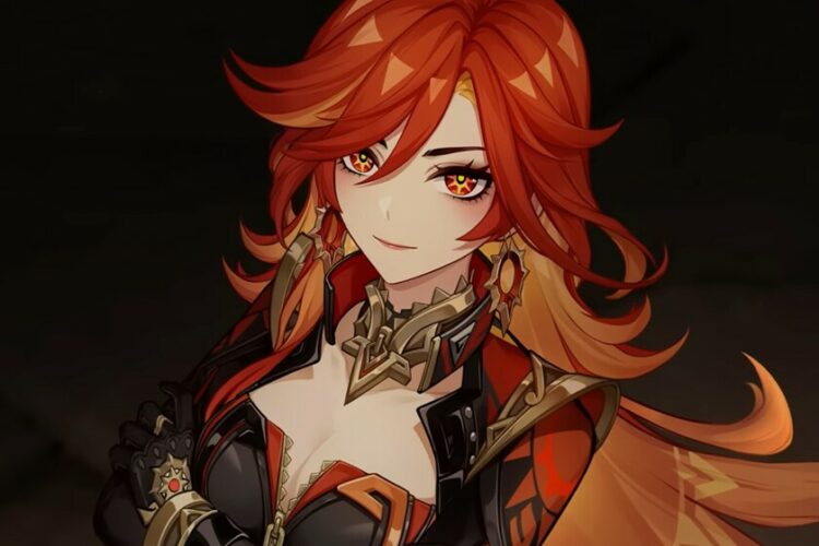 Genshin Impact sta affrontando una rivoluzione. Ci sono molti giocatori arrabbiati e anche i doppiatori del gioco chiedono di modificare i nuovi personaggi