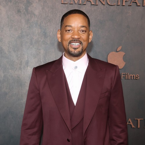 Will Smith rivela come la gravidanza di Vanessa Hudgens ha influenzato le riprese di Bad Boys