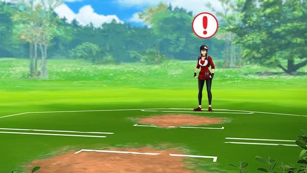 Pokémon GO Team Rocket battaglie e counter