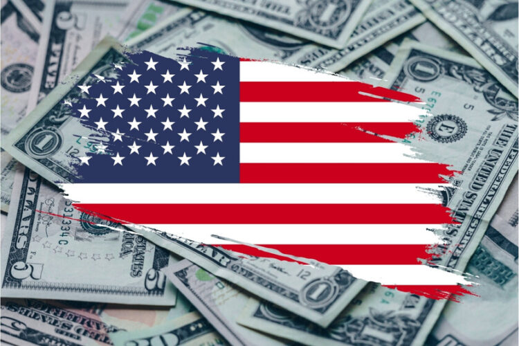 I dazi statunitensi continuano a creare scompiglio, causando un caos economico senza precedenti per le aziende americane