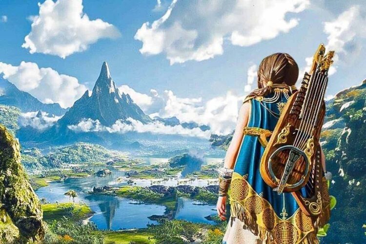 C’è un MMORPG fantasy dalla grafica impressionante che vale la pena tenere d’occhio. Legend of Ymir prepara il suo debutto mostrando le sue 4 classi giocabili