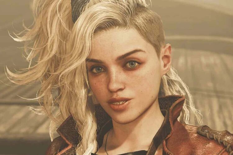 Non è ancora uscito ed è già un top seller su Steam, ma Monster Hunter Wilds è così sorprendente che ha sorpreso Capcom con le sue prenotazioni totali