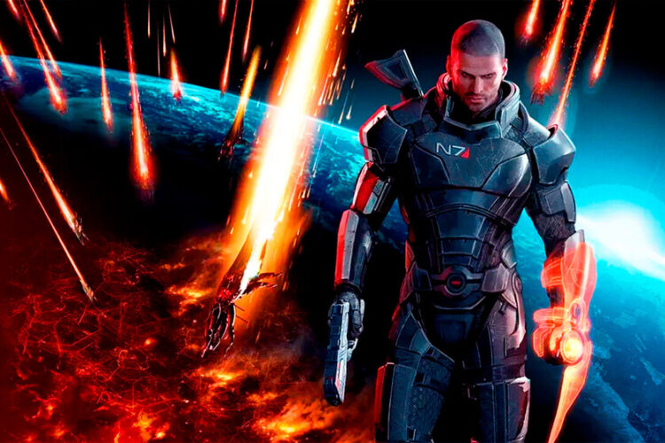 “Dovreste avere più compassione”. Un veterano di BioWare critica chi ride dei licenziamenti nell’industria dei videogiochi