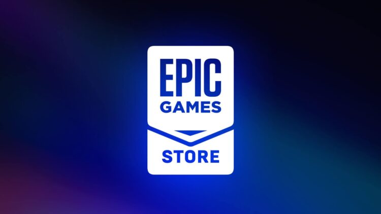 Star Wars: KOTOR 1 e 2 gratuiti a sorpresa nell’app Epic Games Store