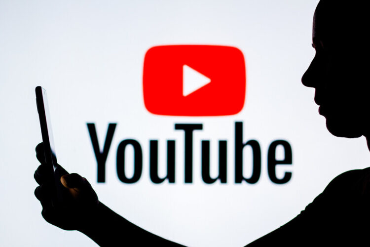 YouTube rettifica e vuole rimuovere una delle sue peggiori caratteristiche per gli utenti, anche se potrebbe colpire i creatori di contenuti