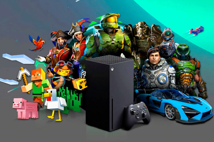 Microsoft ha deciso il suo futuro nel settore dei giochi e ha dimostrato che l’intelligenza artificiale è fondamentale per Xbox, nonostante il rifiuto degli sviluppatori