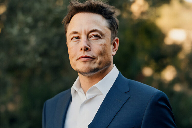 Elon Musk ha una sua proposta per riformare la settimana lavorativa e la sta già sperimentando: lavorare 120 ore a settimana