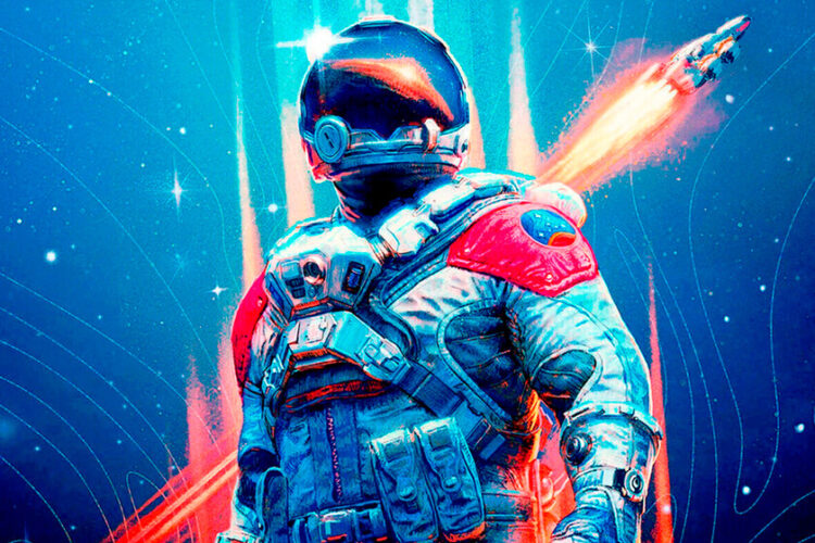 Starfield è stato una delusione per alcuni giocatori, ma il creatore di God of War dice che ha “una delle migliori narrazioni di tutti i tempi”