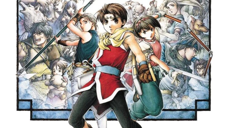 I giochi classici evocano nostalgia e ricordi del passato, ma con Suikoden I&II HD Remaster scoprirete un’esperienza completamente nuova senza perdere l’essenza originale